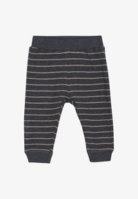 Брюки Брюки