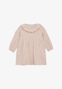 Платье Платье