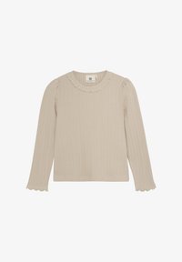 Лонгслив Лонгслив