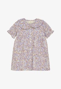 Платье Платье