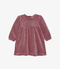 Платье Платье