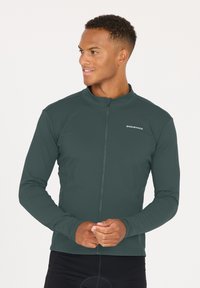 Спортивная форма Спортивная форма