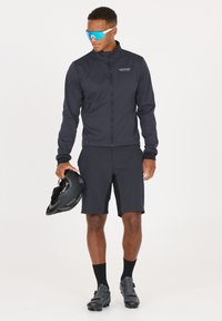 Спортивная форма Спортивная форма