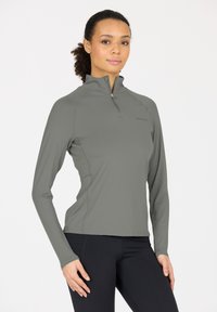 Майка Майка