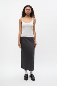 Летняя юбка Летняя юбка