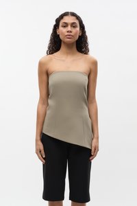 Майка-борцовка Майка-борцовка