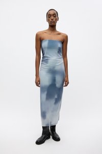 Коктейльное платье Коктейльное платье