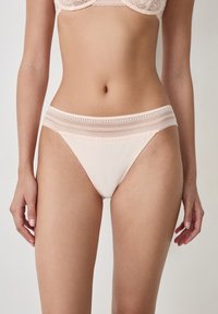 Слипы Слипы