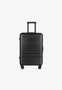 Чемодан на колесах Чемодан на колесах