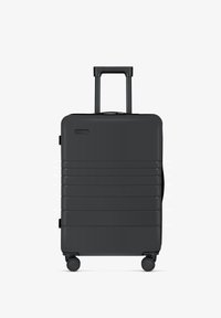 Чемодан на колесах Чемодан на колесах