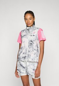 Спортивный жилет Спортивный жилет