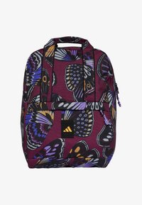 Спортивный рюкзак Спортивный рюкзак