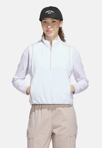 Жилет Жилет