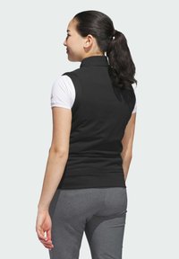 Спортивный жилет Спортивный жилет