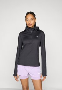 Кофта Кофта