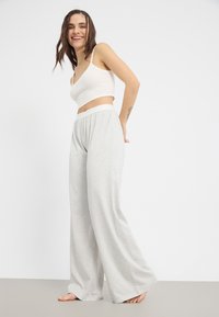 Брюки Брюки