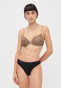 Бюстгальтер Push Up Бюстгальтер Push Up