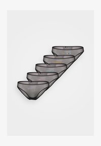 Слипы Слипы