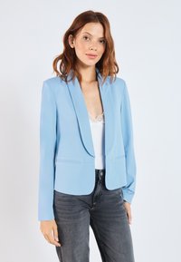 Блейзер Блейзер