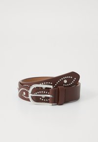 Ремень Ремень