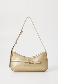 Сумка Сумка