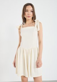 Комбинезон Комбинезон