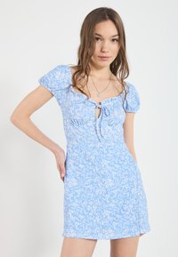 Комбинезон Комбинезон