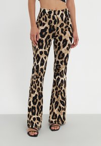 Леггинсы Леггинсы