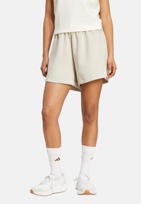 Спортивные штаны Спортивные штаны