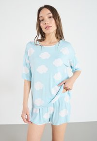 Пижама Пижама