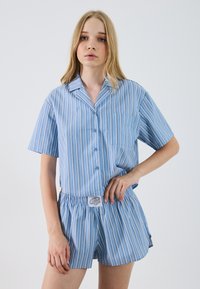 Пижама Пижама