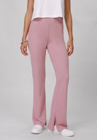 Брюки Брюки