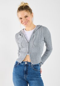 Жилет Жилет