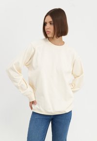 Толстовка Толстовка