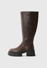 Сапоги Сапоги