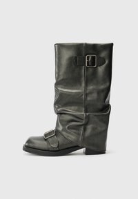 Сапоги Сапоги