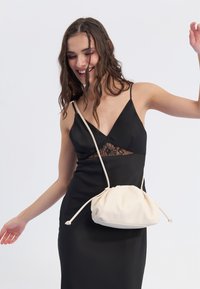 Сумка Сумка