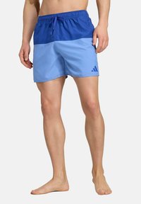 Плавки Плавки