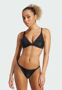 Верх от бикини Верх от бикини