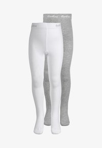 Колготки Колготки