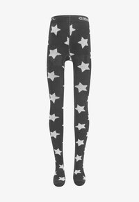 Колготки Колготки