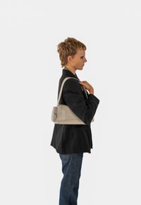 Сумка Сумка