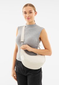 Сумка Сумка