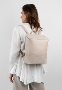 Рюкзак Рюкзак