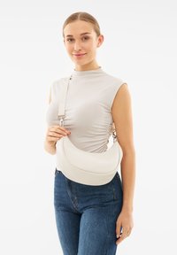 Сумка Сумка