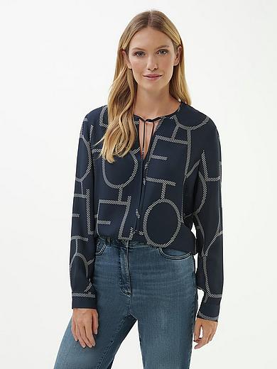 Блузка Блузка