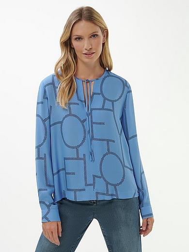 Блузка Блузка