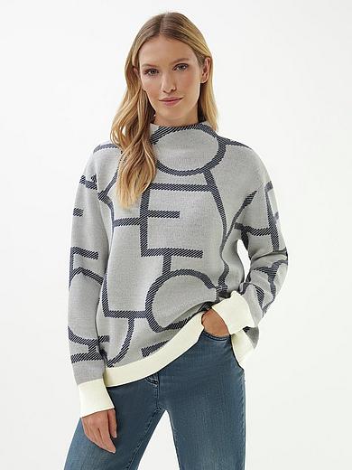 Пуловер Пуловер