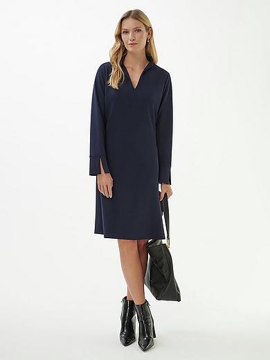 Платье из джерси Платье из джерси