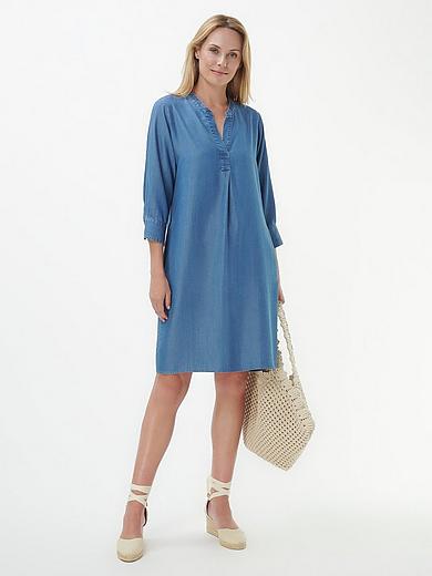 Платье Платье